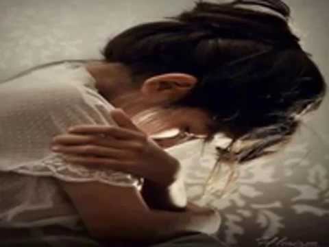 كان أسمه حبيبى