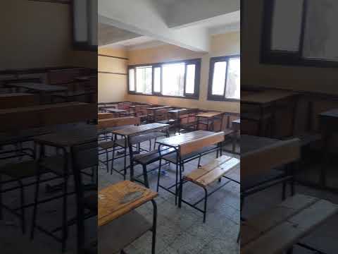 مفيش غيري متسيط ولا ايه