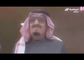  شيلة ﻻيهمك ياوطنا دام عزك ياوطني