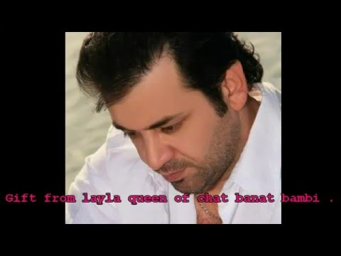 هيثم يوسف الذنب مو ذنبك انته من مجهول