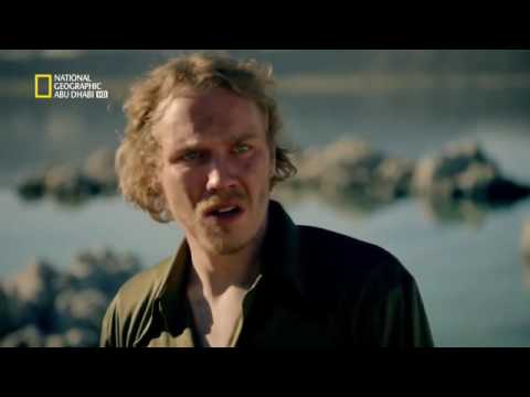 مسجون في الغربة تحطم طائرة الماريجوانا