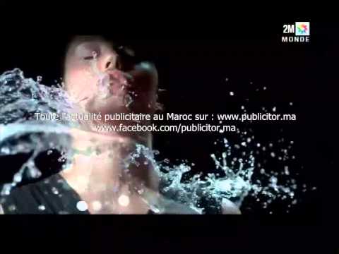 Video Spot Tv Oulmes 1 Maroc Octobre 2014 By Www Publicitor Ma Video Spot Tv Oulmes 1 Maroc Octobre 2014 By Www Publicitor Ma