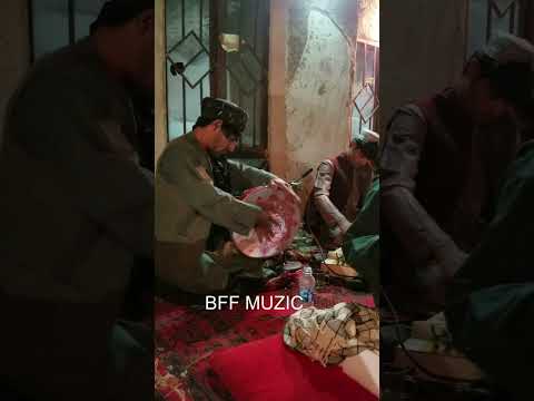 Asad Mesteri Beya Rasa Beya Rasa Full HD 2026