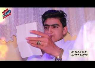 الفنان فيصل العزومى مركب غلانا