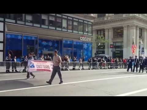 VID 20151111 133703 Mp4