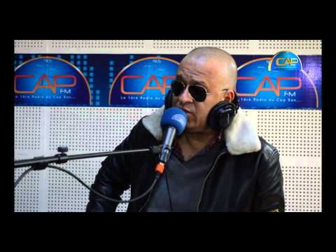 التيت كارثة منذر بن عمار