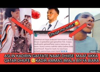  Dr Asli Kadir Nafi Maf Dhifte Jenan Kadir Amas Cairo Demufi Qophawa Wora Cairo Wolfakatanwolbar