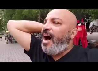 يا الله بهجت صابر