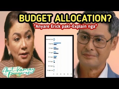 Abot Kamay Na Pangarap Episode 434 Teaser January 27 2024 Full Episode Abangan Ngayon Sabado