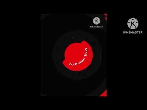 Motorola 8 T Mobile Kill Screen