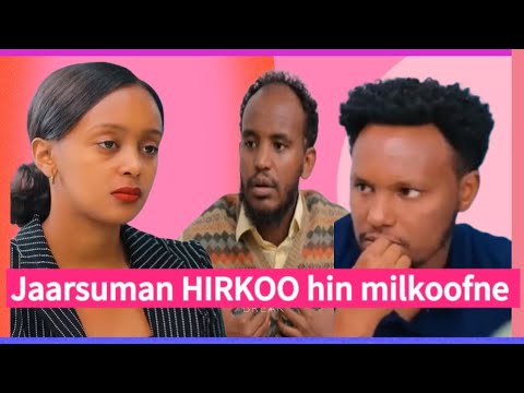 HIR KOO Jarsooliin Araaraaf Gara Tiyyaa Deemani Waalii Lolani Hir KooOfficialTube Etvafaanoromoo HIR KOO Jarsooliin Araaraaf Gara Tiyyaa Deemani Waalii Lolani Hir KooOfficialTube Etvafaanoromoo