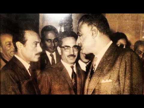 سعدنيات حلقة 26 في بيتنا نكسة