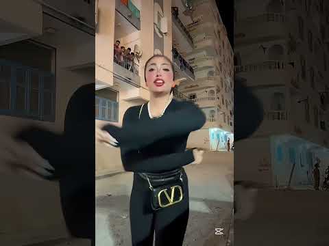 عرقبت اللي بيتجاحدو اكسبلور Viral حالات واتس اغاني تصميمي الريتش
