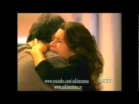 تامر عاشور كل شئ راح مننا العشق الممنوع تامر عاشور كل شئ راح مننا العشق الممنوع