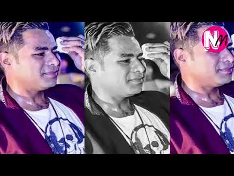 مهرجان سلام يااوطي صحاب ليا حماده الاسمر حمو بيكا مهرجانات 2022 مهرجان سلام يااوطي صحاب ليا حماده الاسمر حمو بيكا مهرجانات 2022