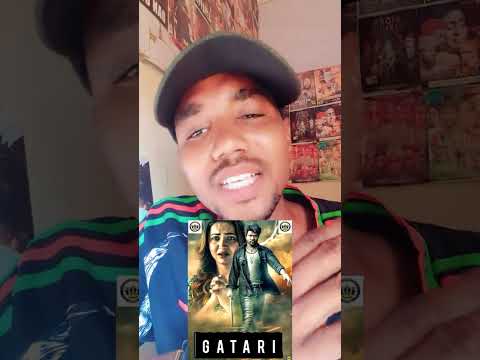 Sabuwar Fassarar Indian Hausa Na Wannan Sati Fassarar Sultan