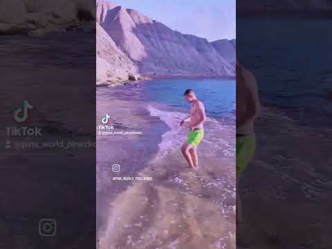 Slipperyfloor Caution Https Www Instagram Com Reel CpDl0r3js2L Igshid MDJmNzVkMjY