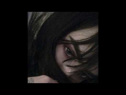 Amine Matlo Galbi Hbes Galoli Tzawjet Slowed And Reverbed