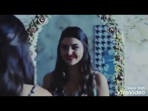 حالات ستوريات ضلي ضحاكي اجمل مقاطع الحب القصيرة ٣٠ ثانية 30