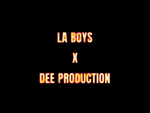 LA X MZNI X BZY تـرانزيـت Prod By DEE LA X MZNI X BZY تـرانزيـت Prod By DEE