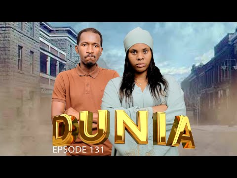 DUNIA Ep 131