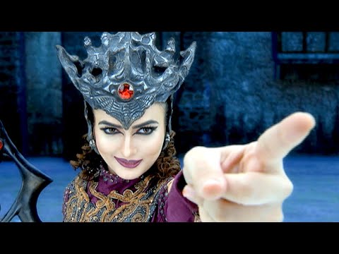 Baalveer Background Music New Background Music Of Shatir Pari Baalveer Best Theme Songs