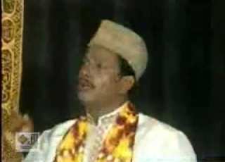  Allah Allah Allah Allah M Rashid Azam