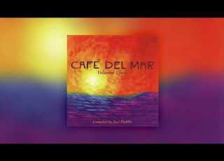  Café Del Mar Ibiza Volumen Cinco Vol 5