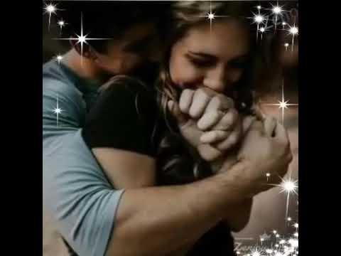 خليك ابجنبي