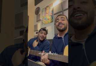 يعني وش تبي منا