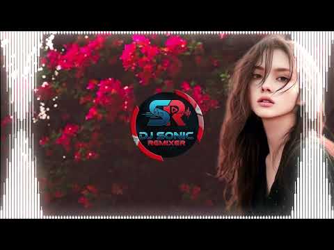 Koi Tumsa Nahi Dj Remix Hard Bass Song Remix Old Hindi Song Remix Super Bass Quality Song Koi Tumsa Nahi Dj Remix Hard Bass Song Remix Old Hindi Song Remix Super Bass Quality Song