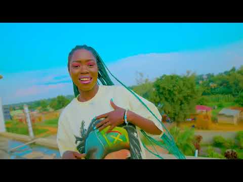 Nyisi By L King X Slim Shantel Official Music Video