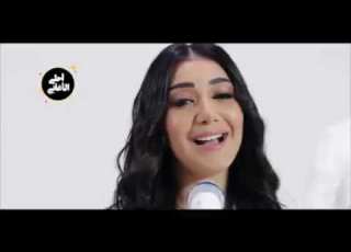  امي غير امي ست عظيمه