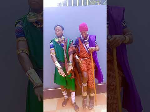 Mayikusai Jigalucha Limbu