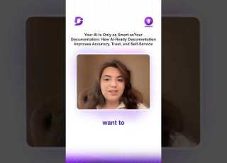  How A 16M User Product Broke Their AI Support