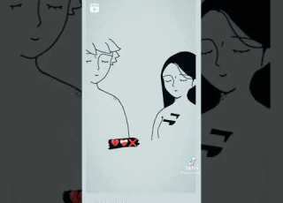 غبينة كبيرة خليتيني فيها