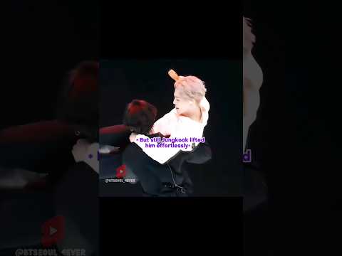 Jungkook S Core Strength Bts Jimin Jungkook Btsshorts Viral Fyp Shorts