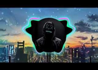  ChildHood X Rauf Faik Jarico Remix Electro Phonk Remix
