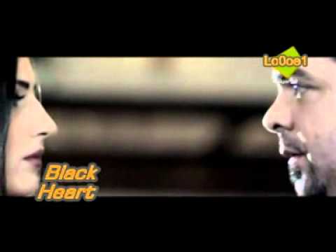 عمار العلي 0 انتة رايح