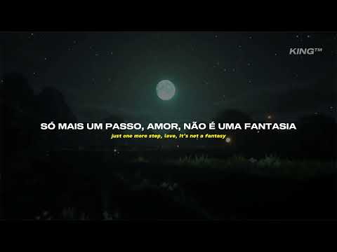 Sherine Kalam Eineh Tradução Legendado ENG Subs Tiktok Song Viral Elia Martell