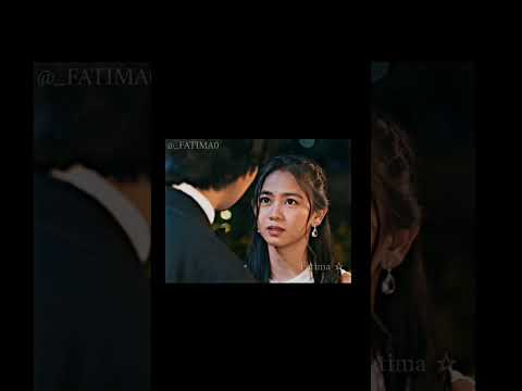 احلا اعتراف جوهره القسم اي جوهره القسم اي اكسبلور تصميمي Edit Explore Shorts Share