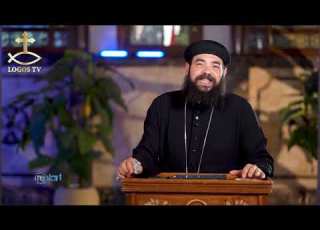 برنامج ريستارت الحلقة السادسة و العشرون الاندفاع وكثرة الكلام