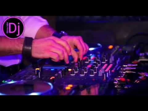 جديد أغاني راي 2020 Rai Mix 2020 Autoroute W Radar لوطوروت ورادار Remix