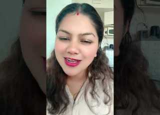  Be Careful Shorts Viralvideos