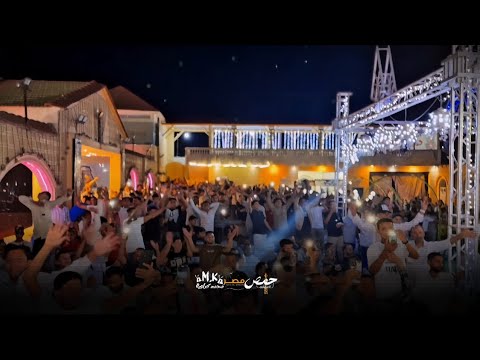 لاول مره مزمار الوداع السعداوي عادل صانوه لـ عشاق الحظ والروقان شعبي جديد2025 هيكسر السماعات