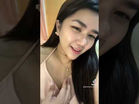 Supernatural Song Tiktok