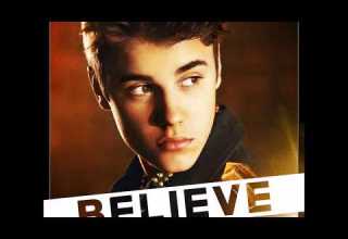 Justin Bieber Boyfriend