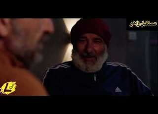 Libyan Series A Bright Future Episode 7 Part 2 Ramadan 2025