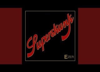  Superskunk