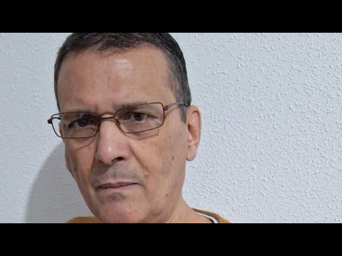 عندما تحكم البلاد عاهرة كيف لا تصدر احكاما من فوق وتحت العاهرات الرد على بوق المخزن المهدوي عندما تحكم البلاد عاهرة كيف لا تصدر احكاما من فوق وتحت العاهرات الرد على بوق المخزن المهدوي